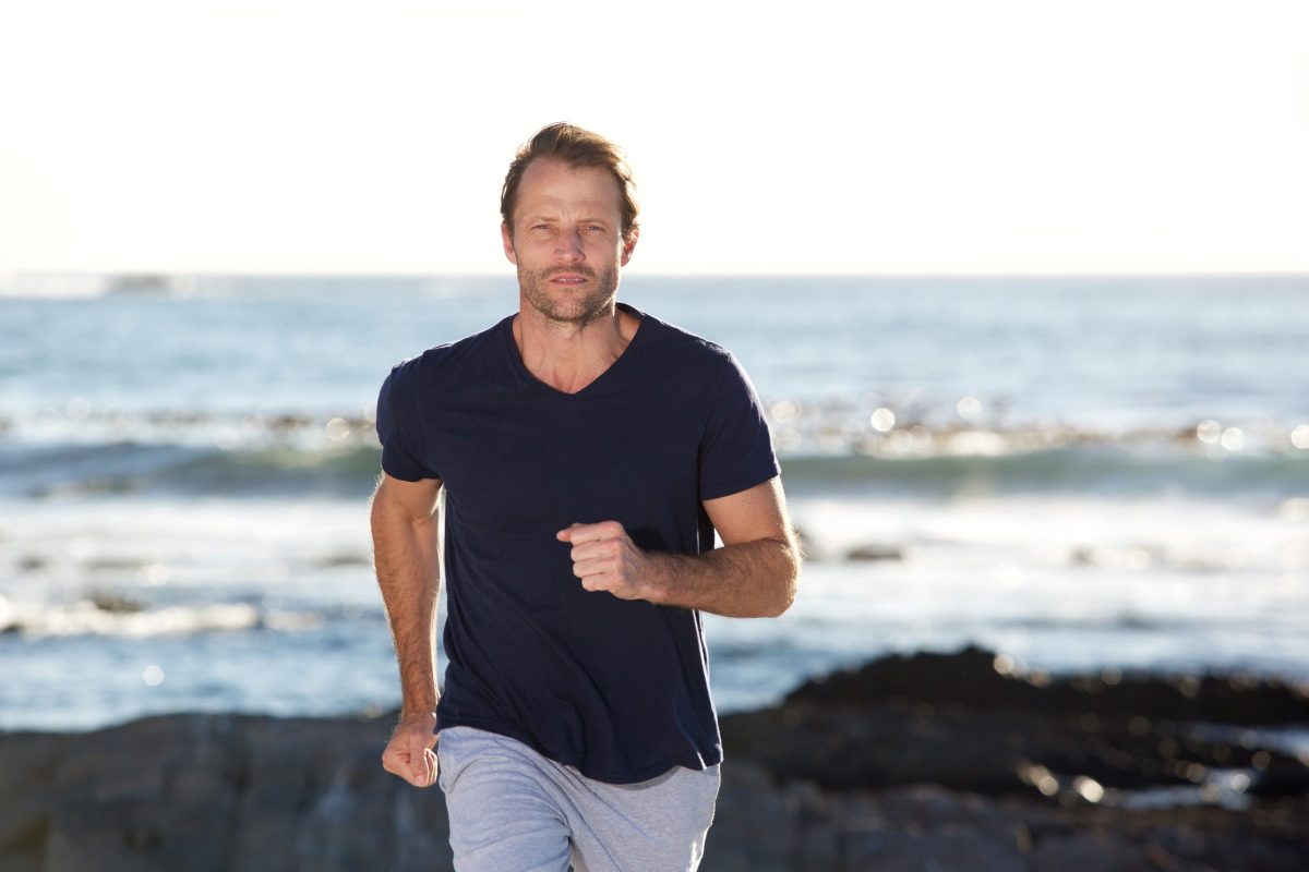 Testosterone Replacement Therapy In DeLand: Discover Your Strength!