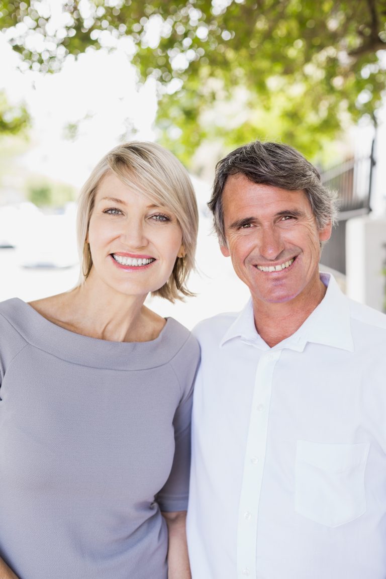 Testosterone Replacement Therapy In DeLand: Discover Your Strength!